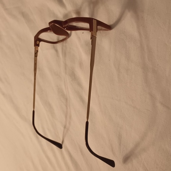 Logo Paris - Picture 2 of 4